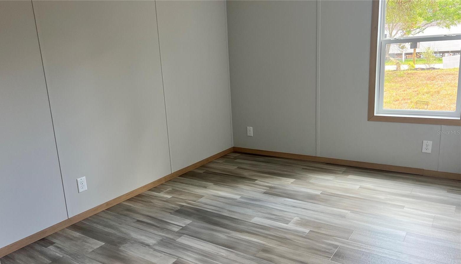 Photo #53