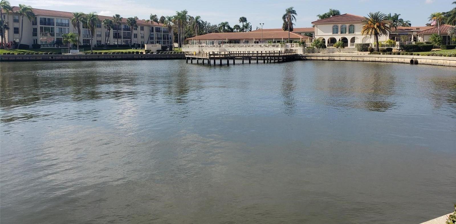 Photo #38