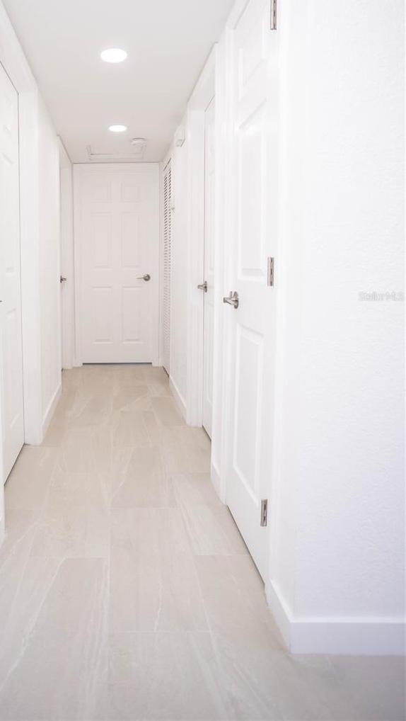 Photo #37