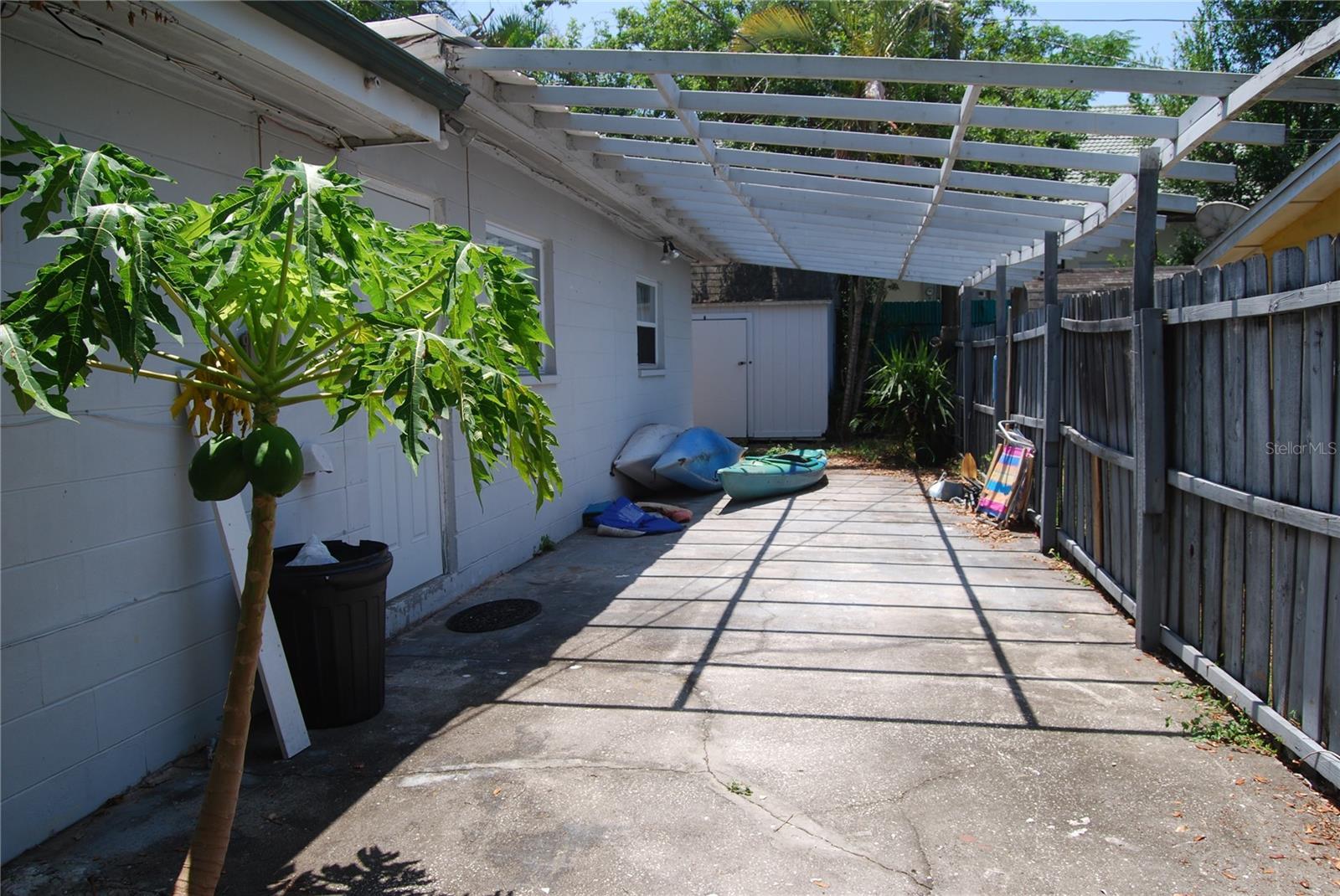 Photo #22