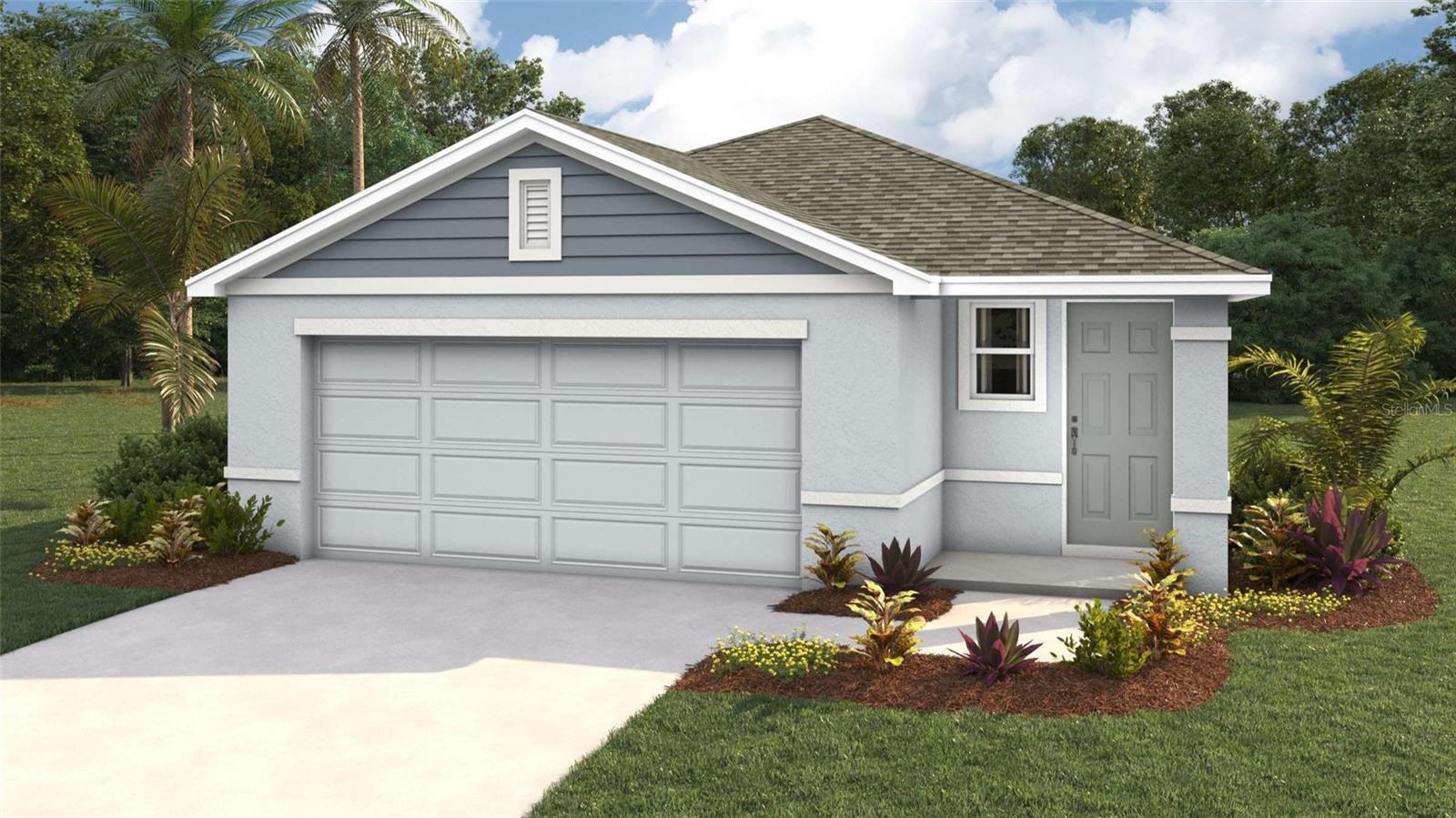 Photo one of 1010 Spotted Egret Loop Ruskin FL 33570 | MLS TB8387671