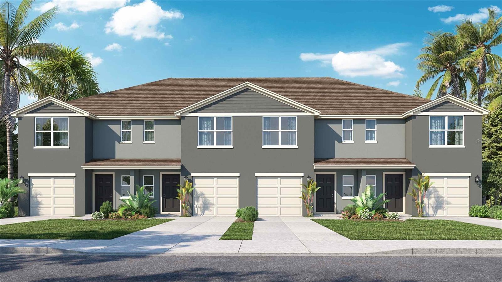 Photo one of 31268 Paper Birch St Wesley Chapel FL 33545 | MLS TB8387623