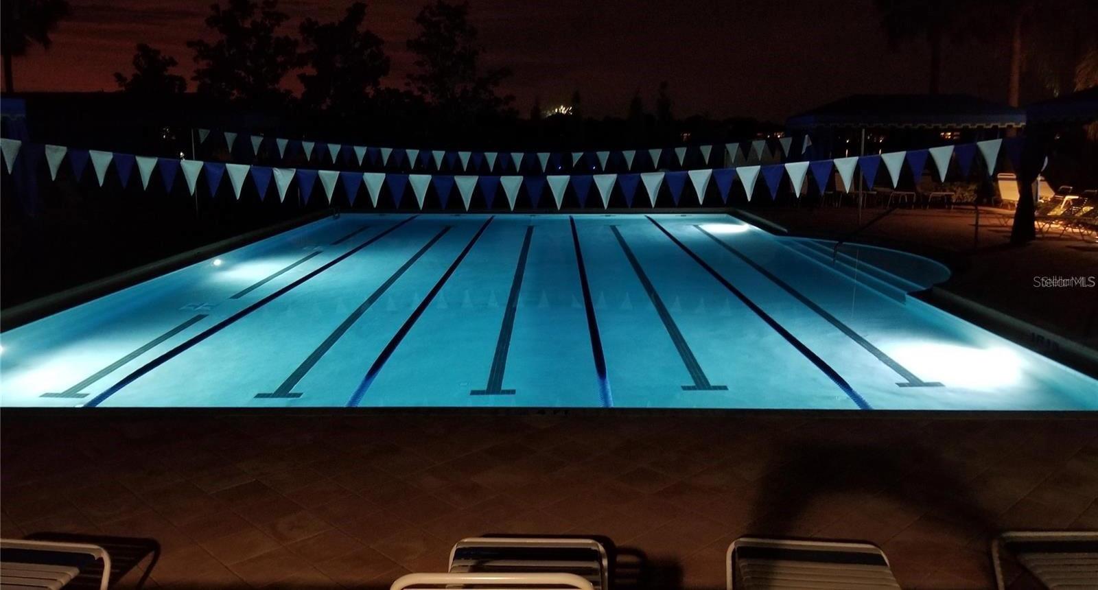 Photo #58