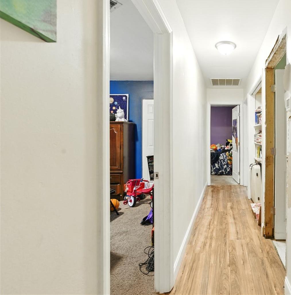 Photo #18