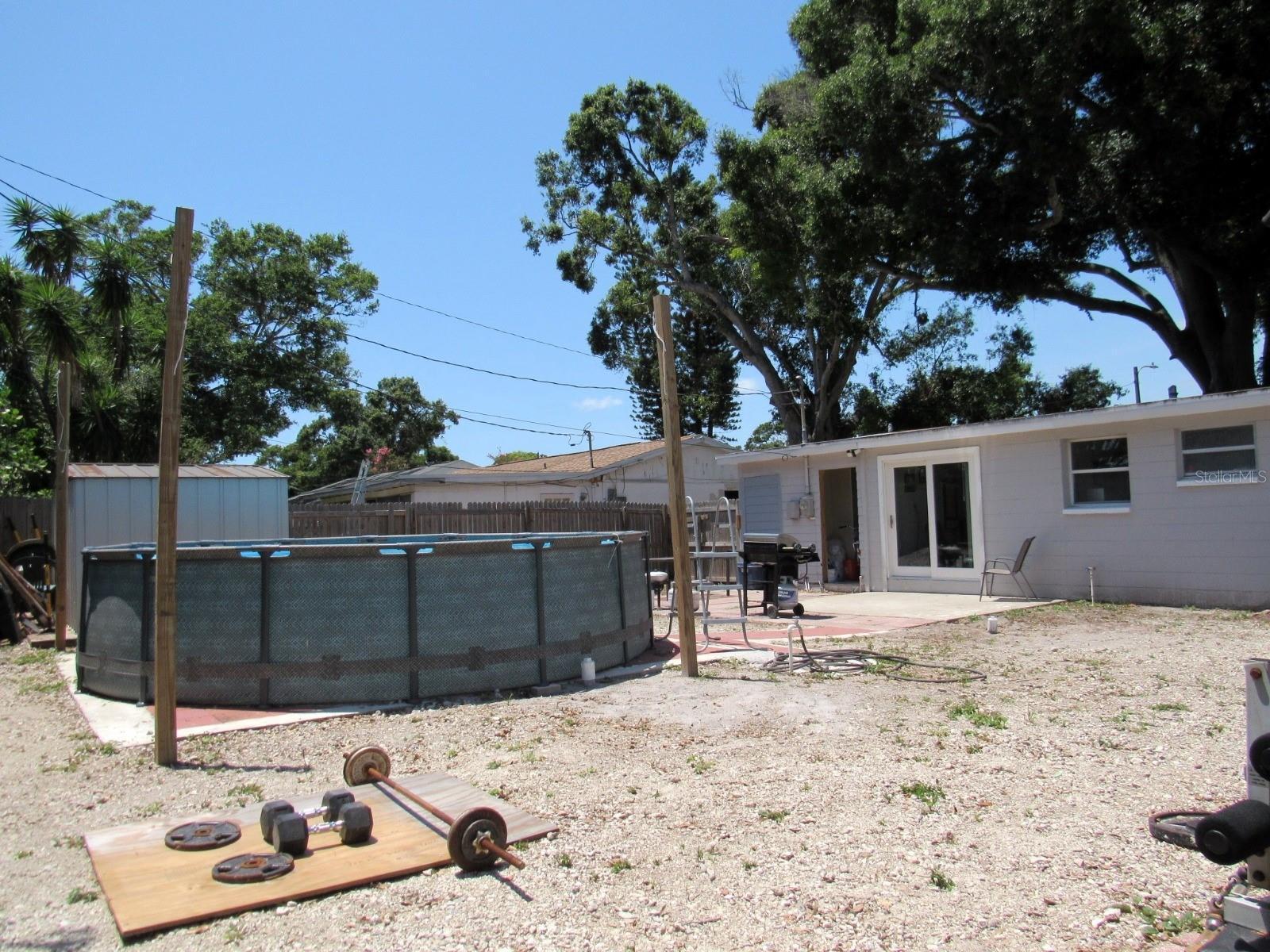Photo #24