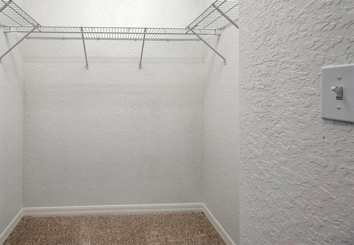 Photo #43