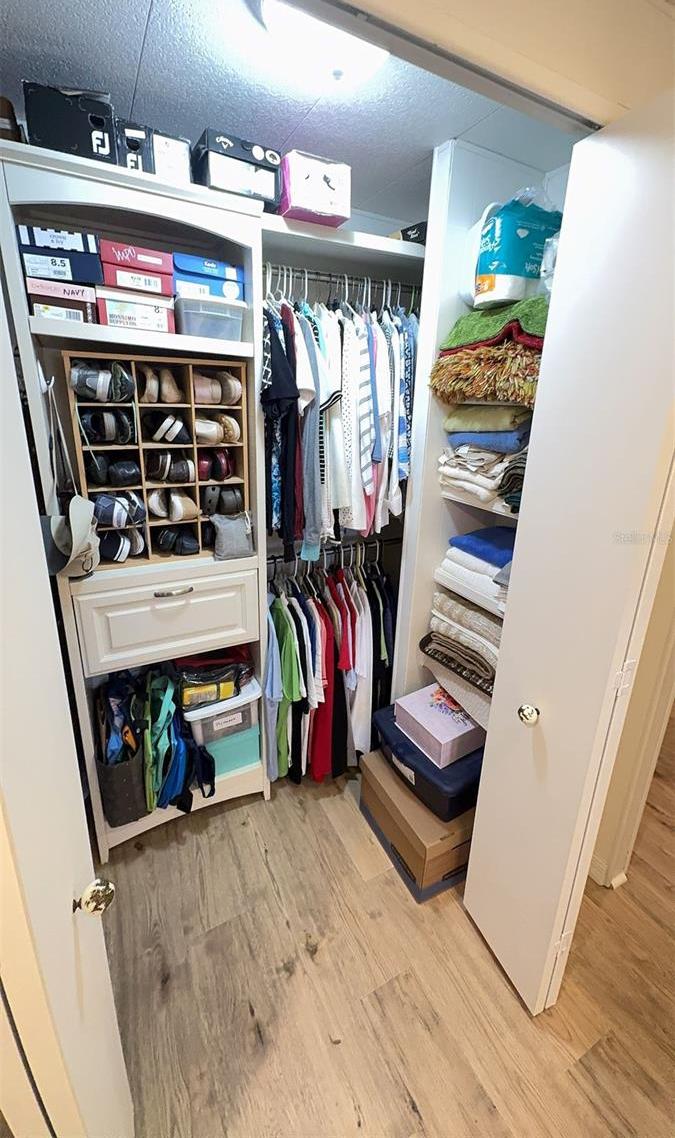 Photo #31