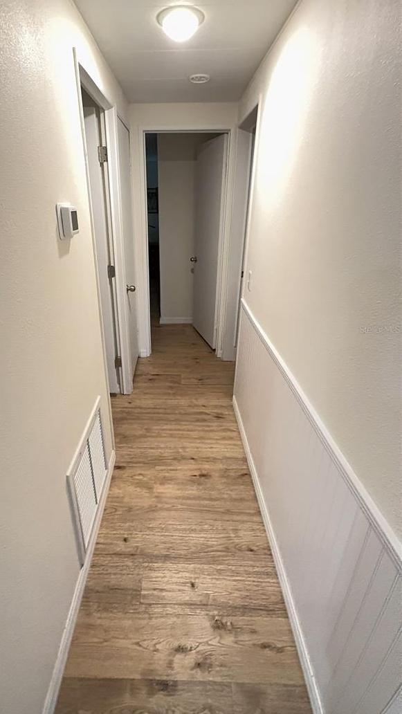 Photo #24