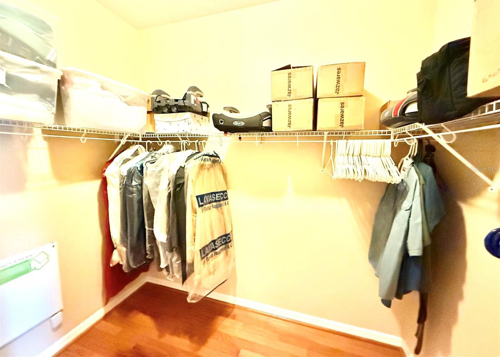 Photo #18