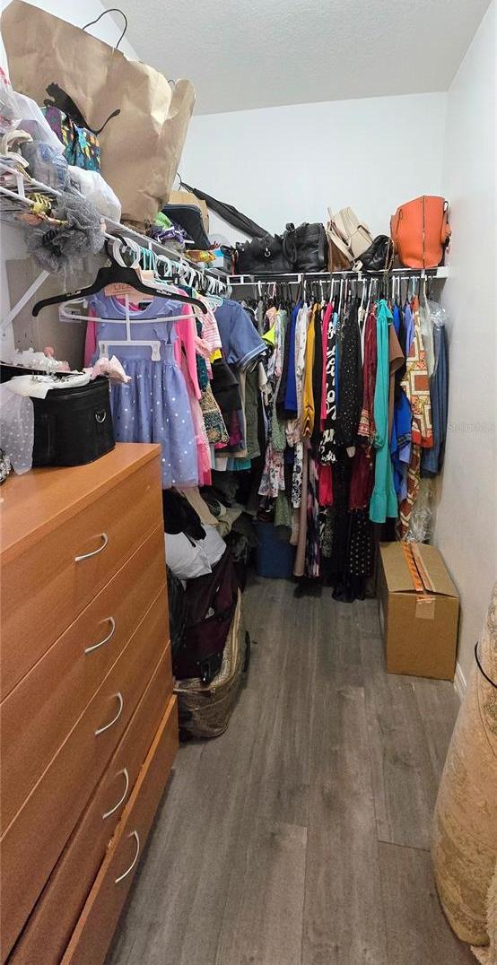 Photo #6