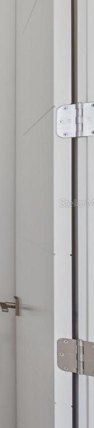 Photo #19