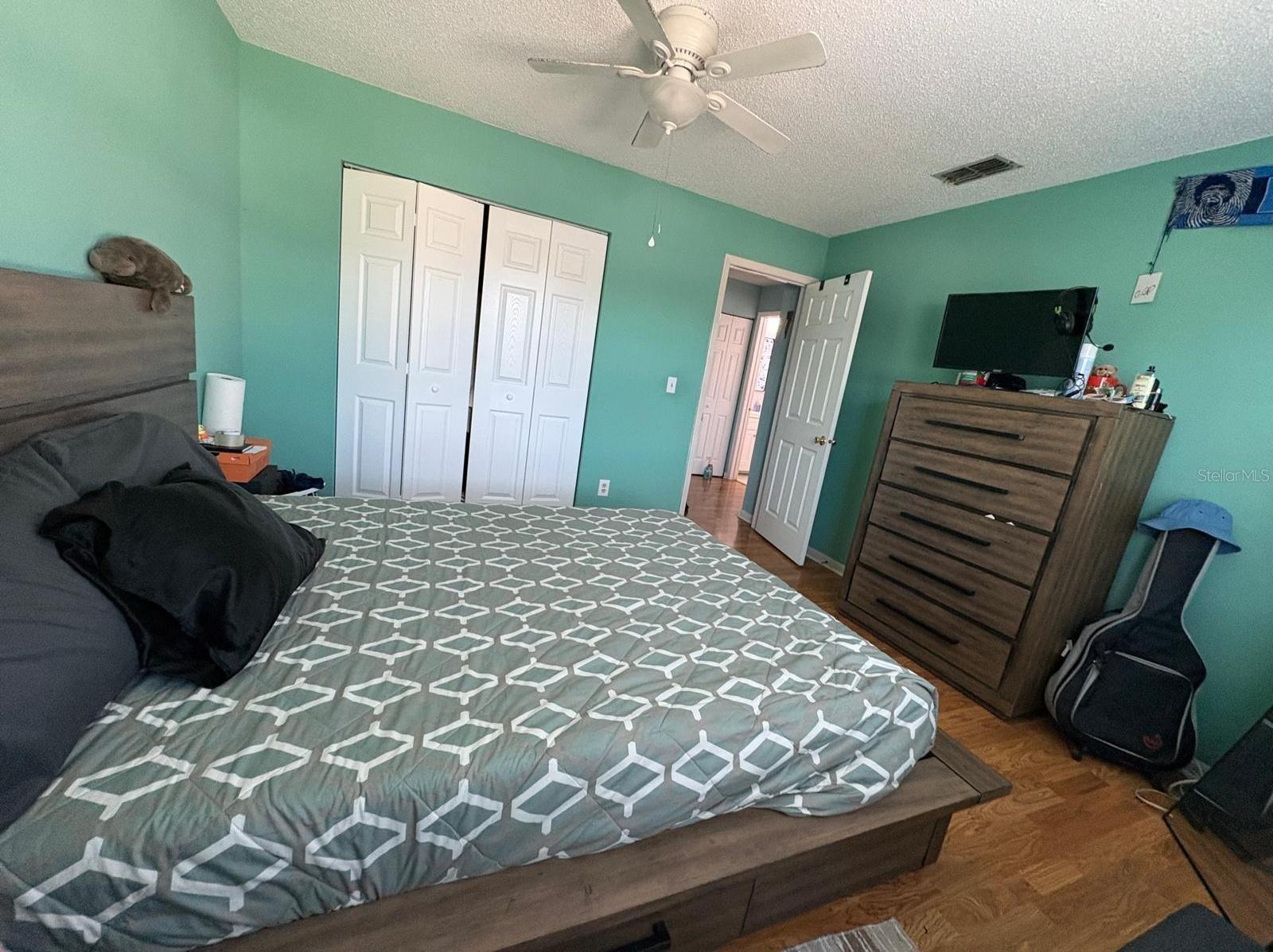 Photo #37