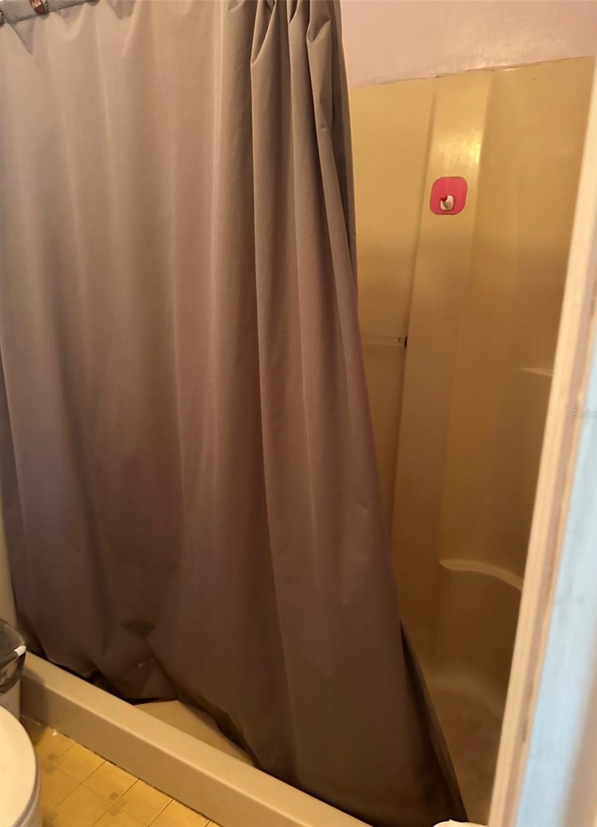 Photo #36