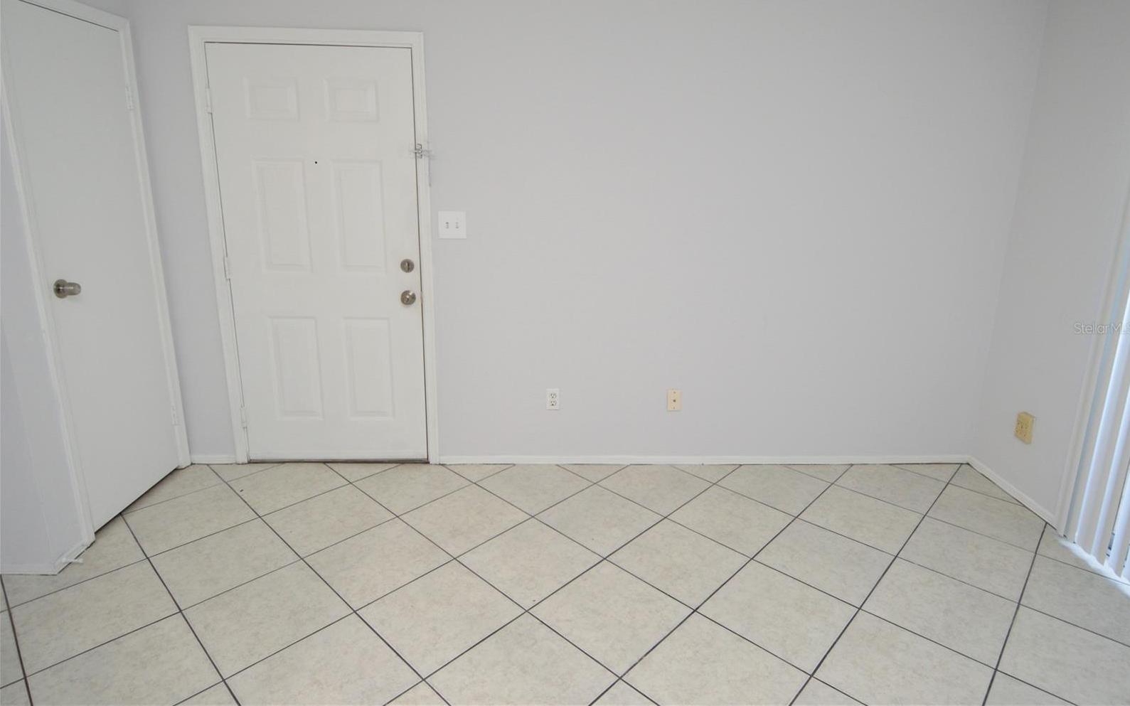 Photo #13