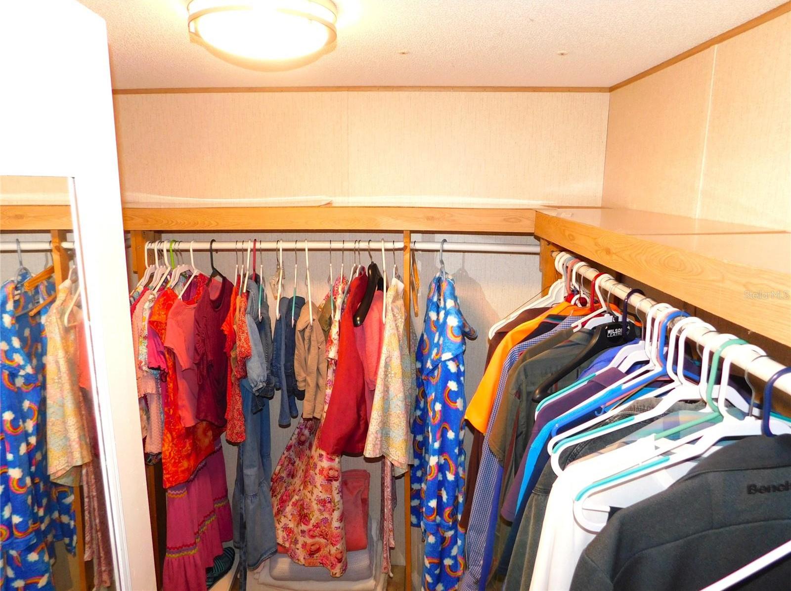 Photo #36