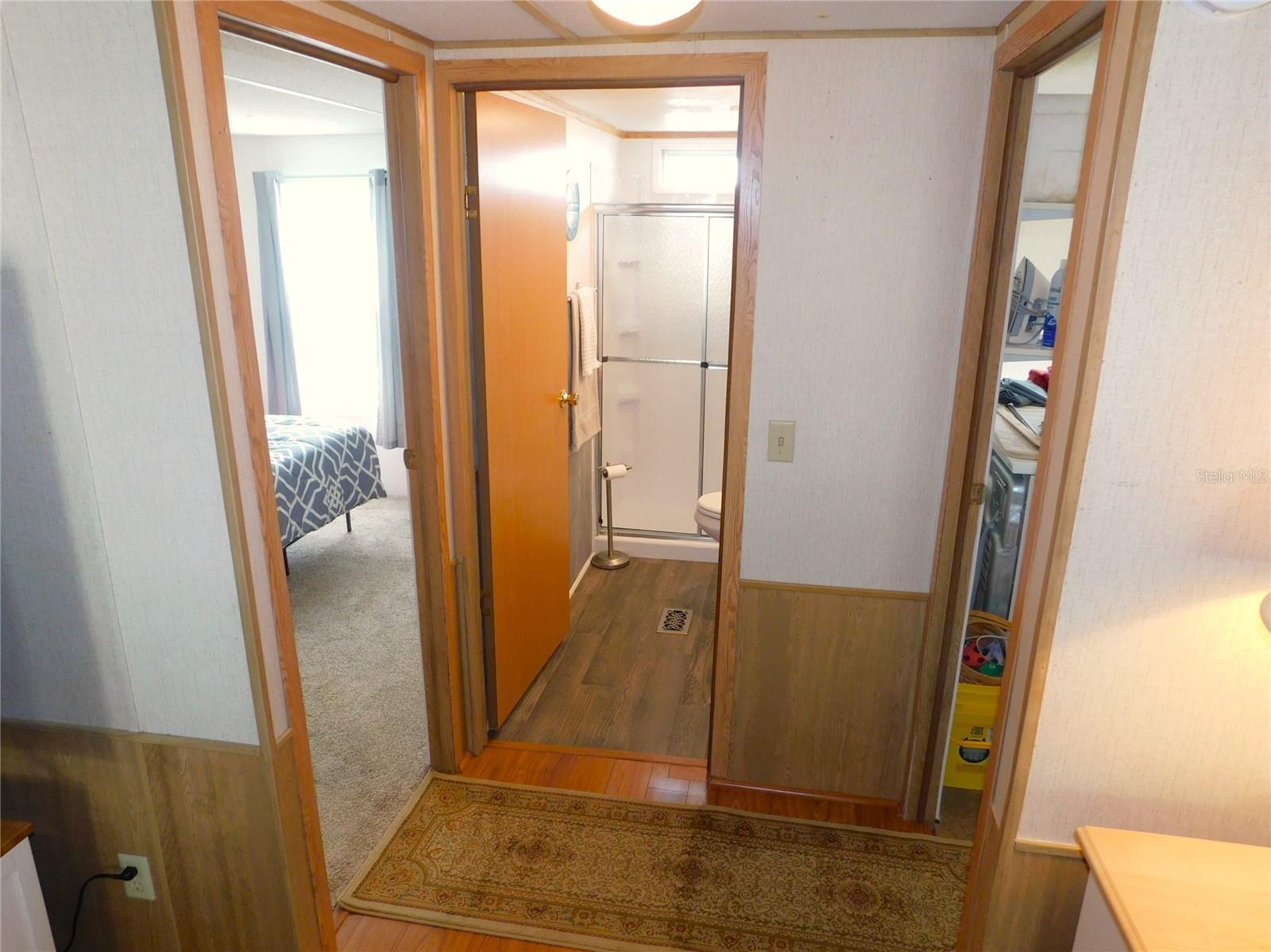 Photo #37