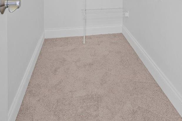 Photo #39