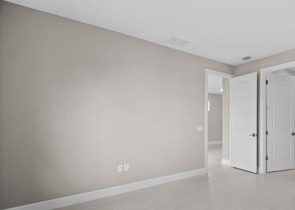 Photo #16