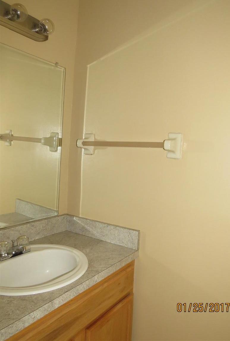 Photo #6