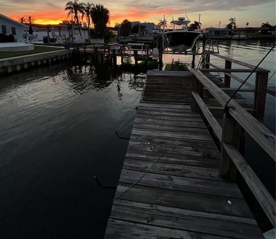 Photo #52
