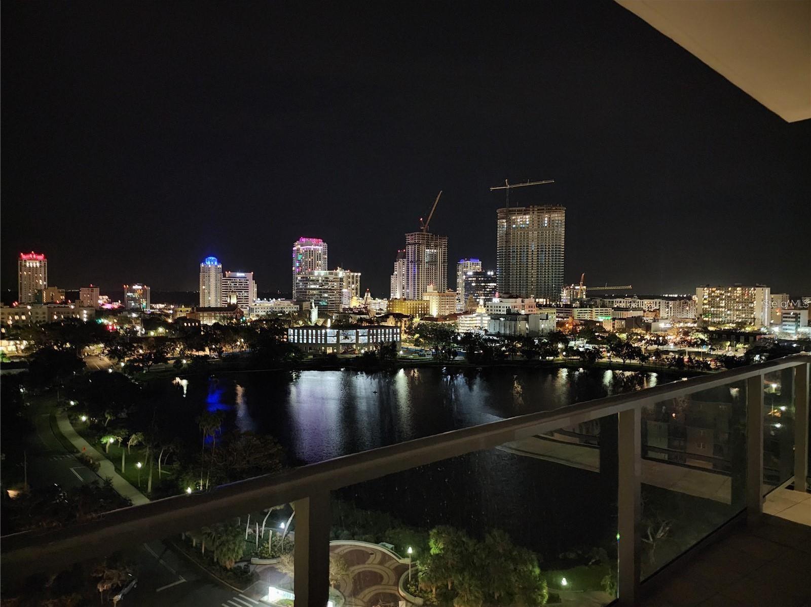 Photo #35