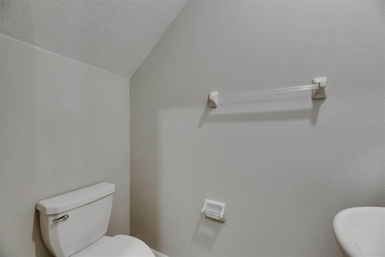 Photo #13