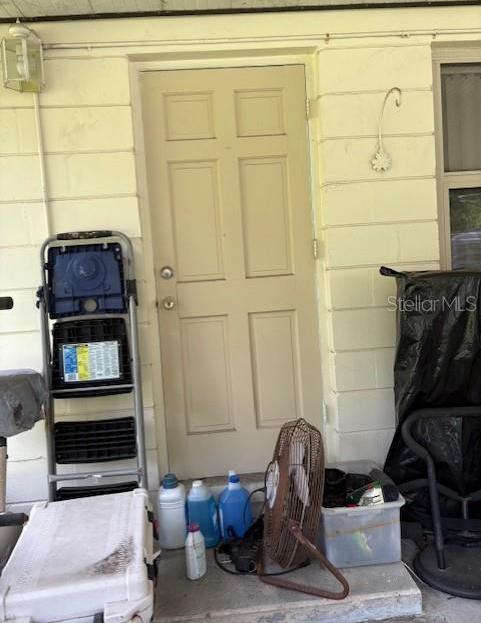 Photo #31