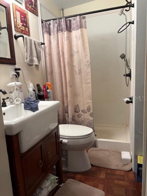 Photo #47