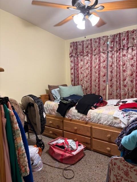 Photo #43
