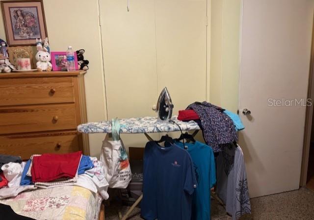 Photo #42