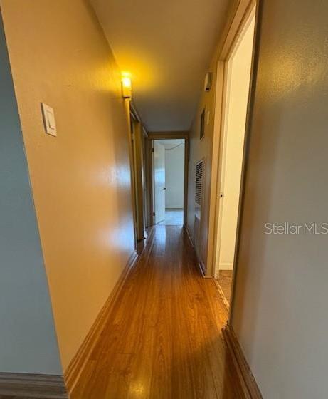 Photo #48