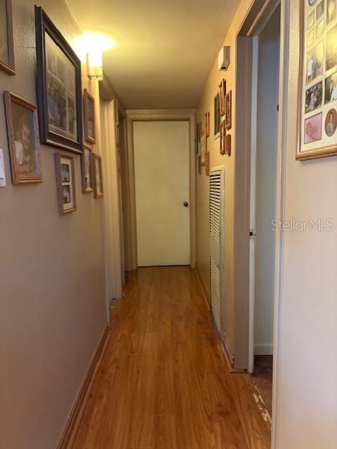 Photo #54