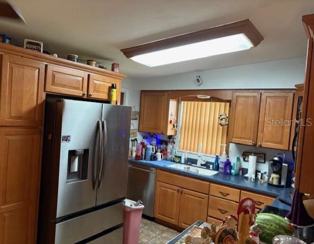 Photo #39