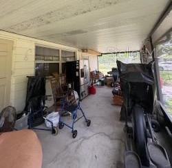 Photo #32