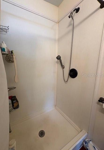 Photo #61