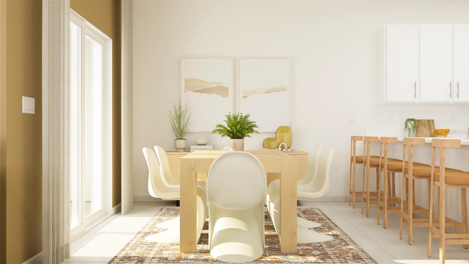 Photo #6