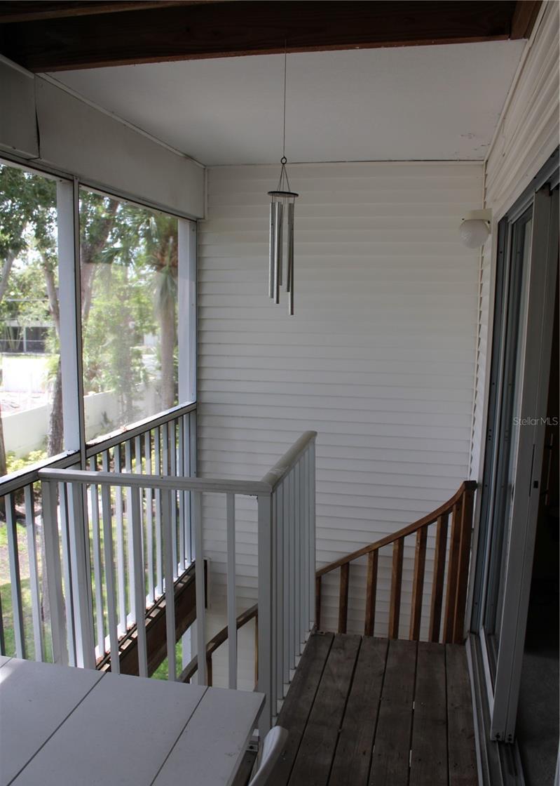 Photo #47