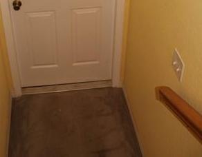 Photo #32