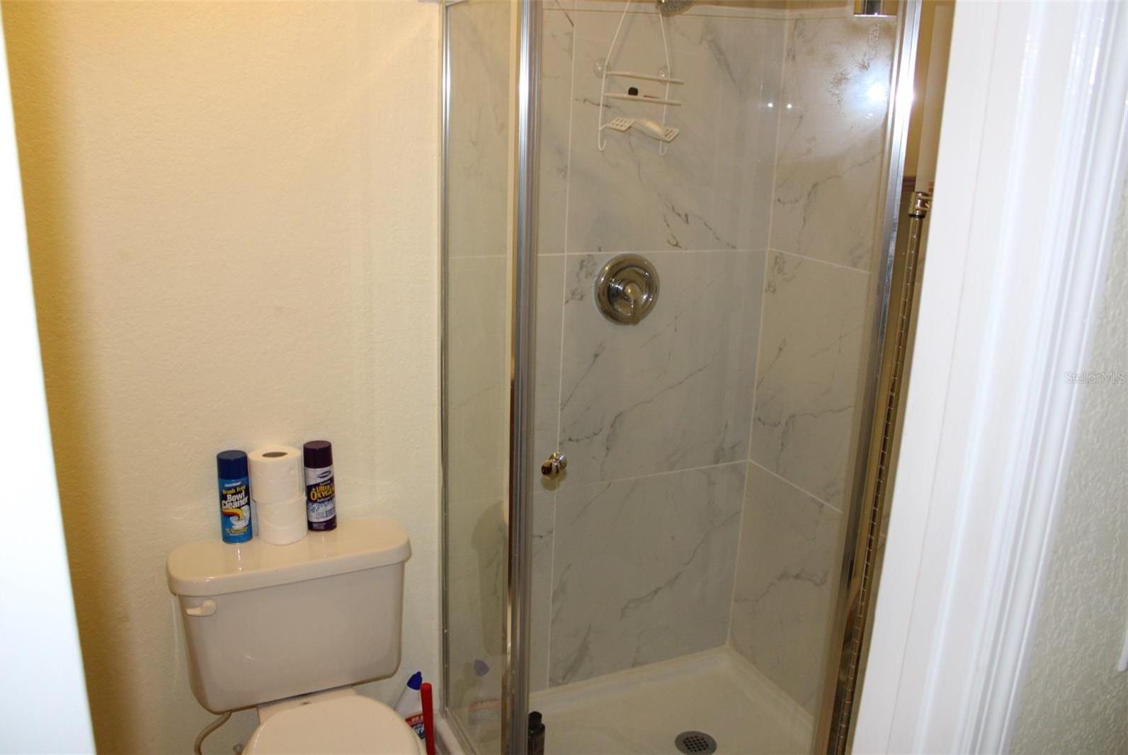 Photo #41
