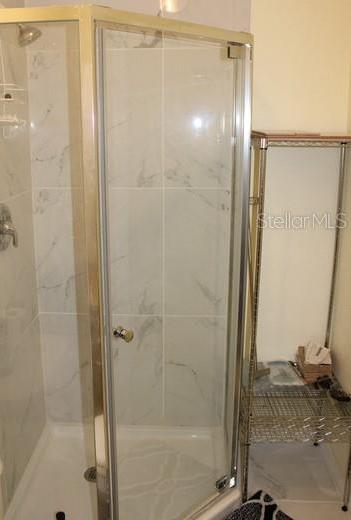 Photo #43
