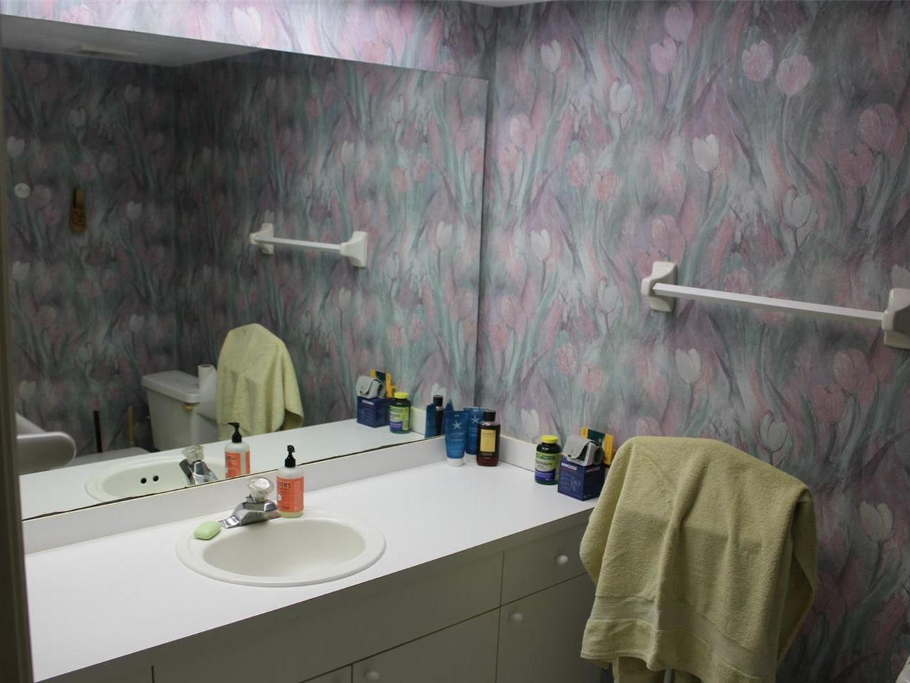 Photo #28