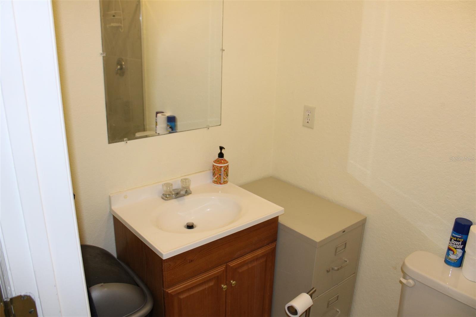 Photo #42