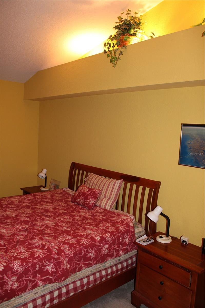 Photo #34