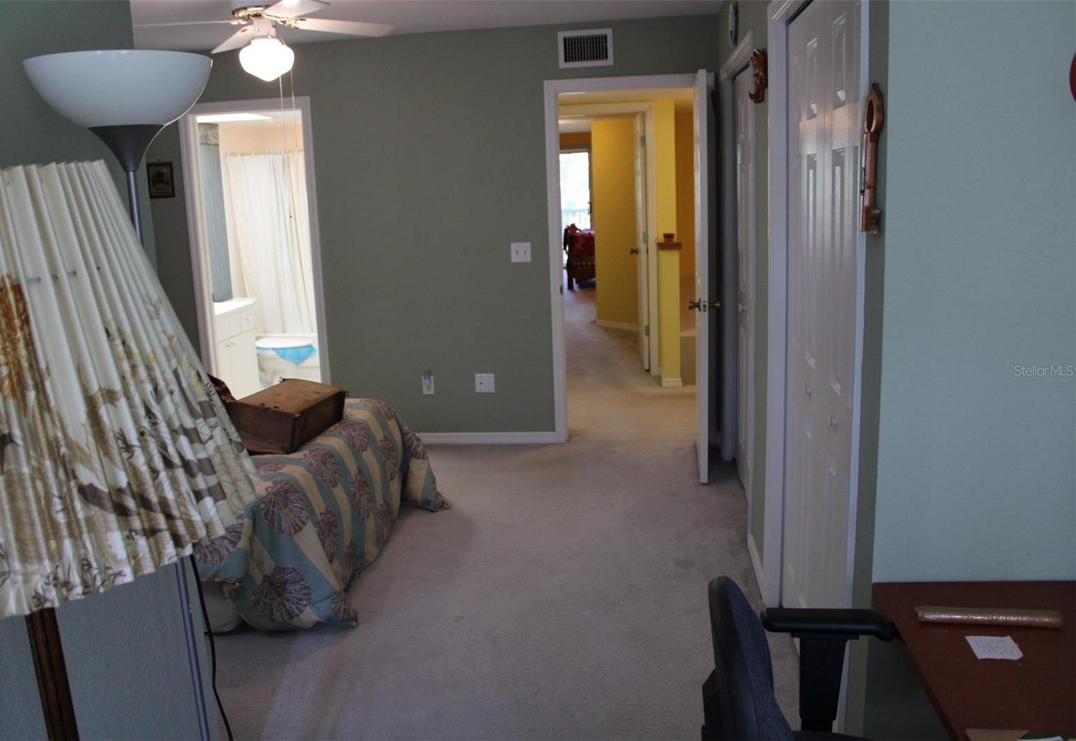 Photo #22