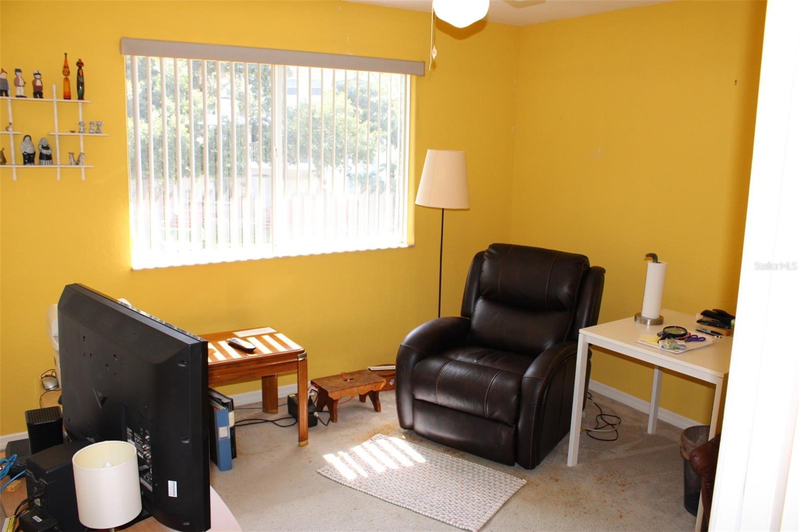 Photo #8