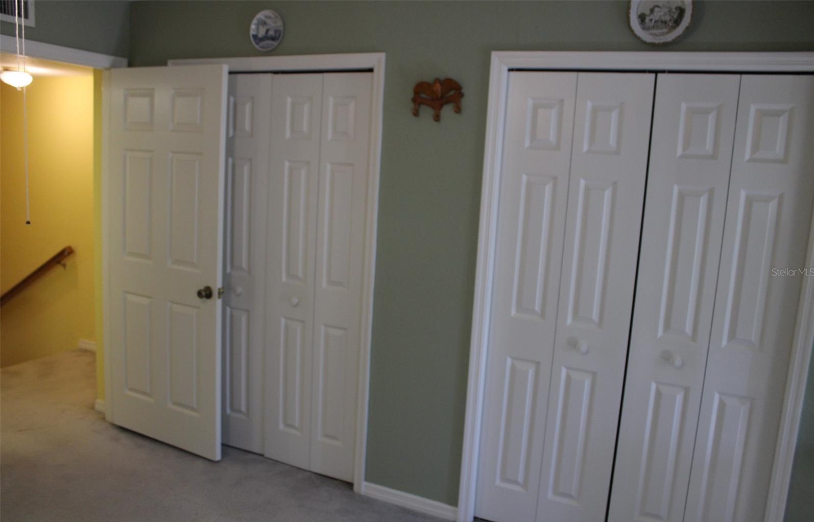 Photo #23