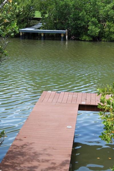 Photo #54