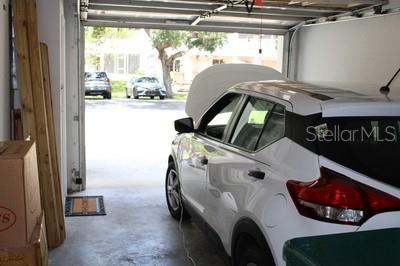 Photo #39