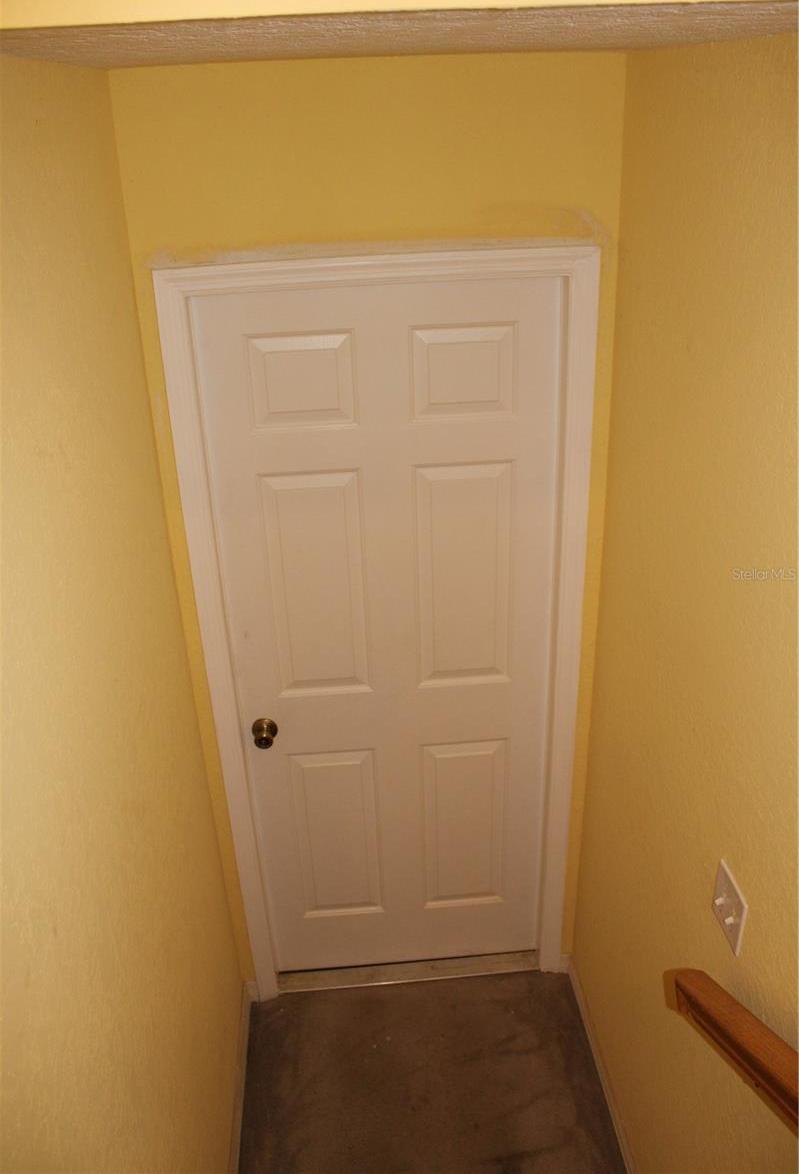 Photo #35