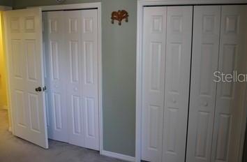 Photo #61